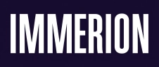 Immerion Casino